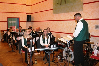 Fastnachtser&ouml;ffnung