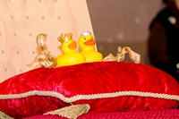 Fastnachtser&ouml;ffnng