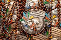 Fastnachtser&ouml;ffnung