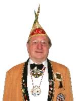 G&uuml;nter Helmbold