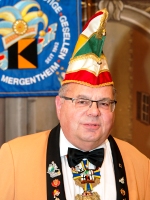 J&uuml;rgen Michelberger