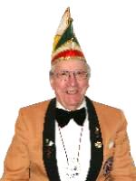 Ferdinant Schmeisser