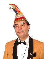 G&uuml;nther Ulsh&ouml;fer