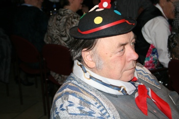 Rosenmontag 15.02.2010