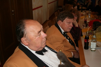 Er&ouml;ffnung 10.11.2010